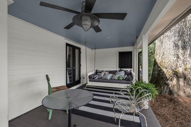 680 Glass Mill Road, Chickamauga, GA 30707