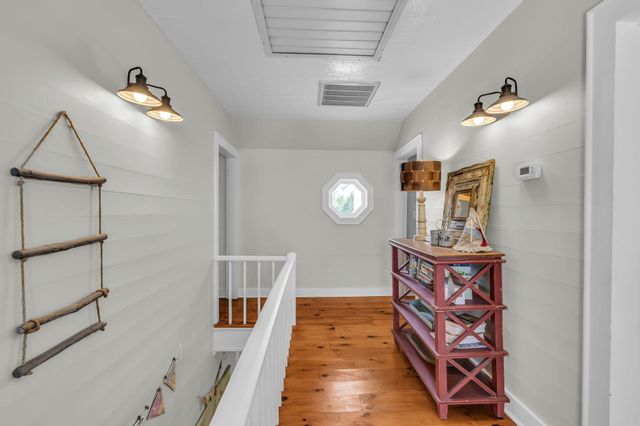 680 Glass Mill Road, Chickamauga, GA 30707