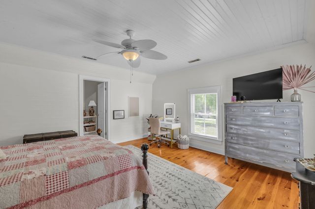 680 Glass Mill Road, Chickamauga, GA 30707
