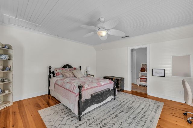 680 Glass Mill Road, Chickamauga, GA 30707