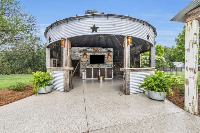 680 Glass Mill Road, Chickamauga, GA 30707