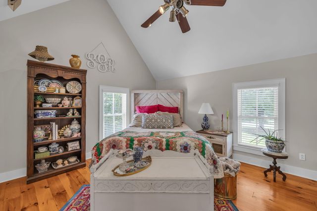 680 Glass Mill Road, Chickamauga, GA 30707