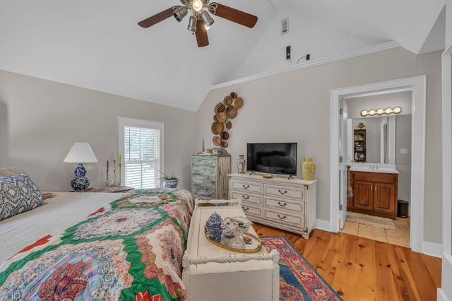 680 Glass Mill Road, Chickamauga, GA 30707