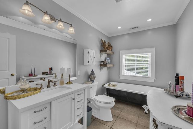 680 Glass Mill Road, Chickamauga, GA 30707