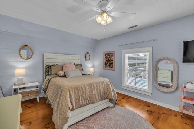 680 Glass Mill Road, Chickamauga, GA 30707