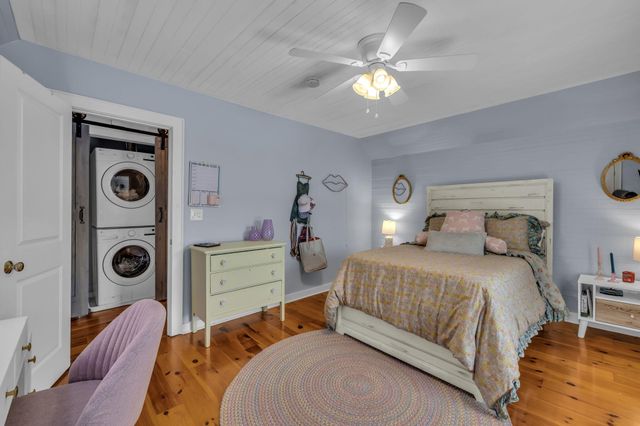 680 Glass Mill Road, Chickamauga, GA 30707