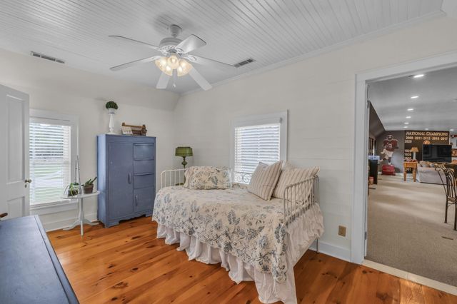 680 Glass Mill Road, Chickamauga, GA 30707