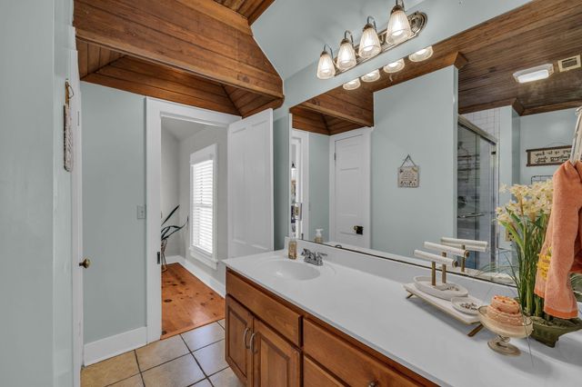 680 Glass Mill Road, Chickamauga, GA 30707