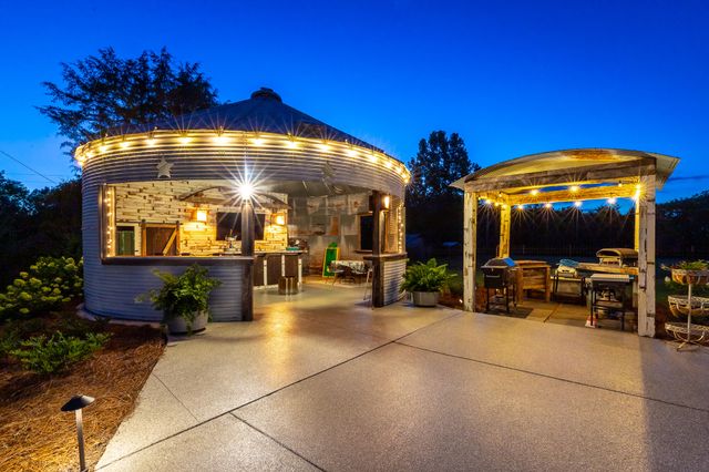 680 Glass Mill Road, Chickamauga, GA 30707