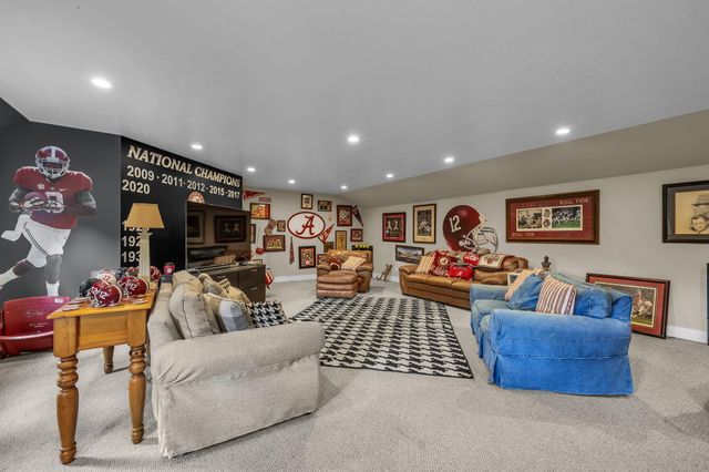 680 Glass Mill Road, Chickamauga, GA 30707