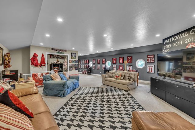 680 Glass Mill Road, Chickamauga, GA 30707
