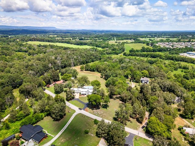 680 Glass Mill Road, Chickamauga, GA 30707
