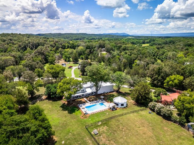 680 Glass Mill Road, Chickamauga, GA 30707