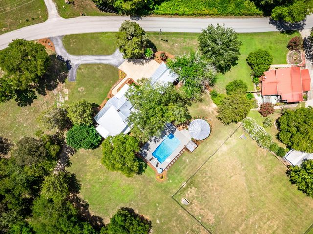 680 Glass Mill Road, Chickamauga, GA 30707