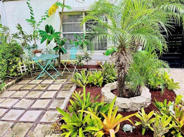 3595 WHISPERING OAKS LANE 57, Palm Harbor, FL 34684