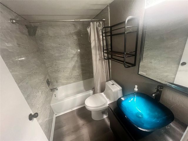 3595 WHISPERING OAKS LANE 57, Palm Harbor, FL 34684