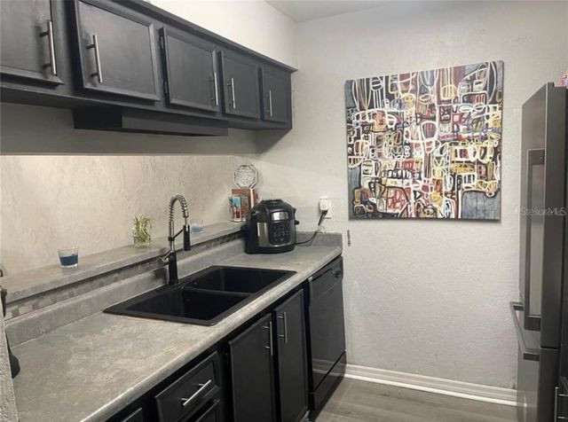 3595 WHISPERING OAKS LANE 57, Palm Harbor, FL 34684