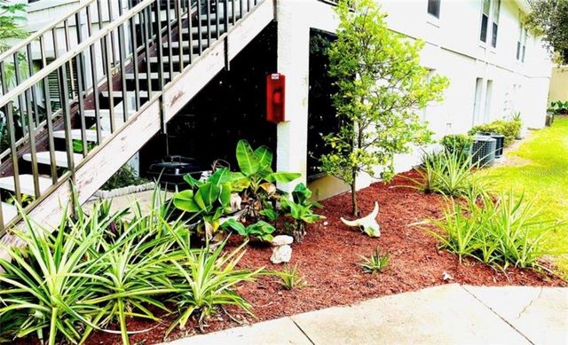 3595 WHISPERING OAKS LANE 57, Palm Harbor, FL 34684