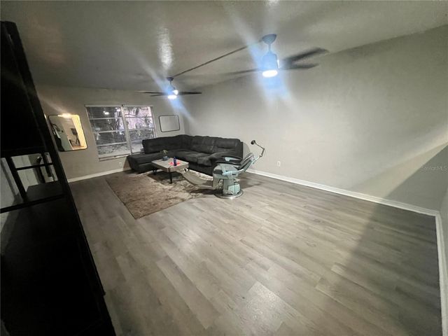 3595 WHISPERING OAKS LANE 57, Palm Harbor, FL 34684