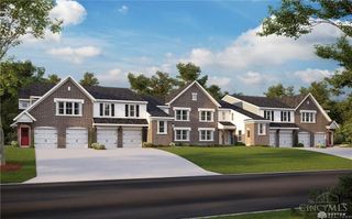 411 Chambers Bay Place, Turtle Creek Twp, OH 45036