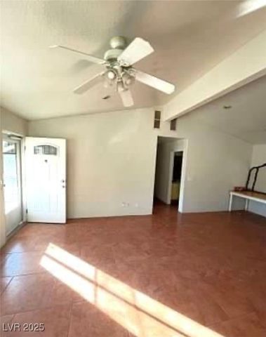 4928 East Monroe Avenue, Las Vegas, NV 89110