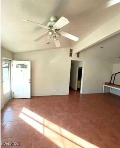 4928 East Monroe Avenue, Las Vegas, NV 89110