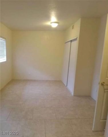 4928 East Monroe Avenue, Las Vegas, NV 89110