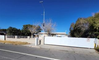 4928 East Monroe Avenue, Las Vegas, NV 89110