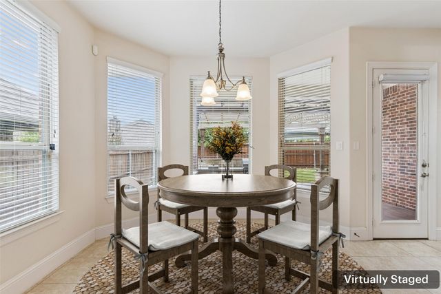 2707 Point Vista Drive, Lewisville, TX 75067