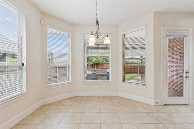 2707 Point Vista Drive, Lewisville, TX 75067