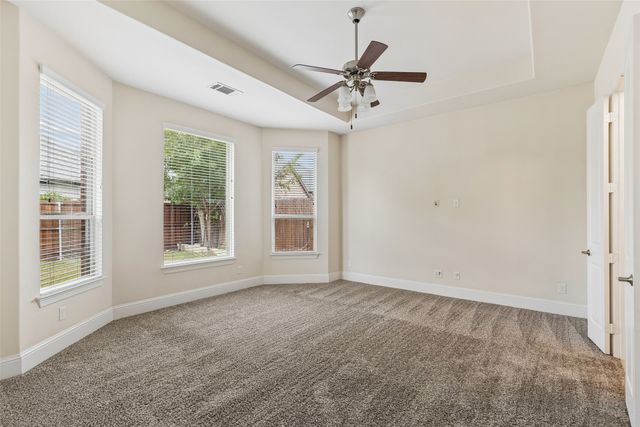 2707 Point Vista Drive, Lewisville, TX 75067