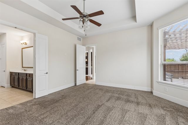 2707 Point Vista Drive, Lewisville, TX 75067