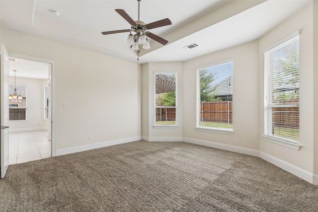 2707 Point Vista Drive, Lewisville, TX 75067