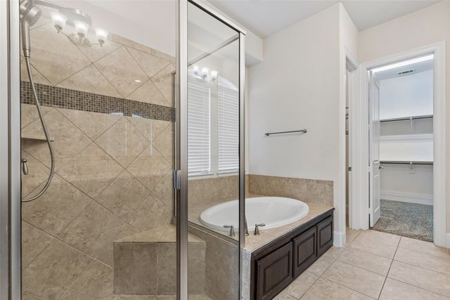 2707 Point Vista Drive, Lewisville, TX 75067