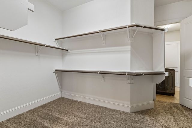 2707 Point Vista Drive, Lewisville, TX 75067