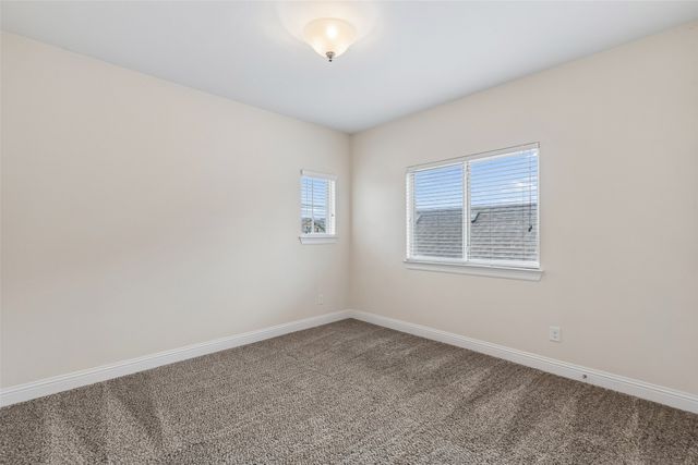 2707 Point Vista Drive, Lewisville, TX 75067