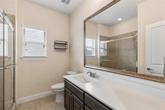 2707 Point Vista Drive, Lewisville, TX 75067