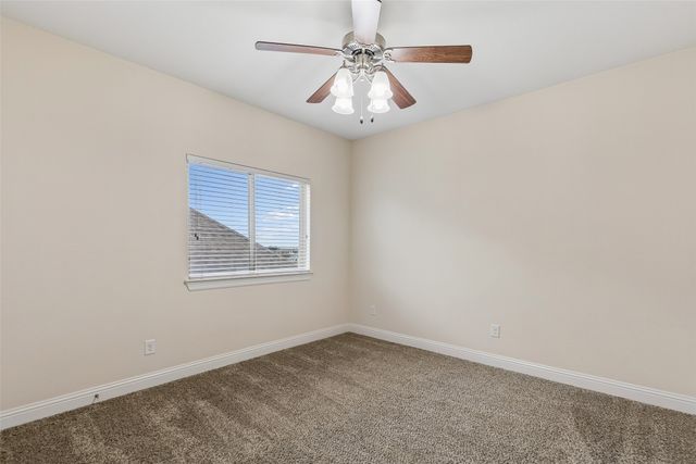 2707 Point Vista Drive, Lewisville, TX 75067