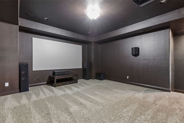 2707 Point Vista Drive, Lewisville, TX 75067