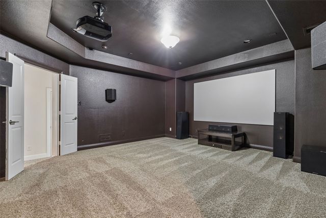 2707 Point Vista Drive, Lewisville, TX 75067