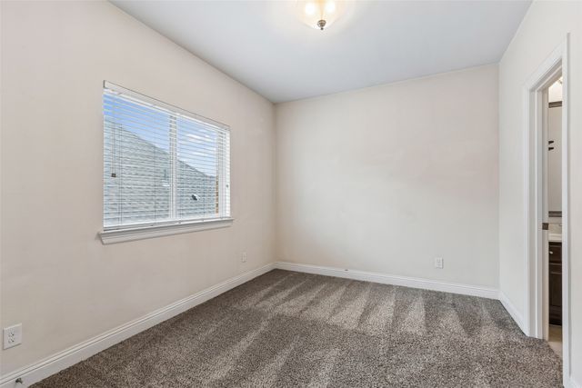 2707 Point Vista Drive, Lewisville, TX 75067