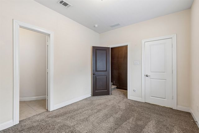2707 Point Vista Drive, Lewisville, TX 75067