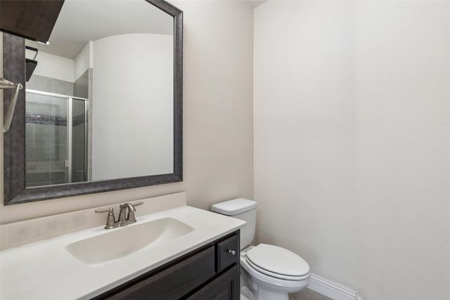 2707 Point Vista Drive, Lewisville, TX 75067