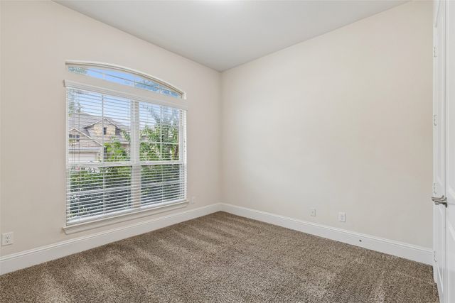 2707 Point Vista Drive, Lewisville, TX 75067