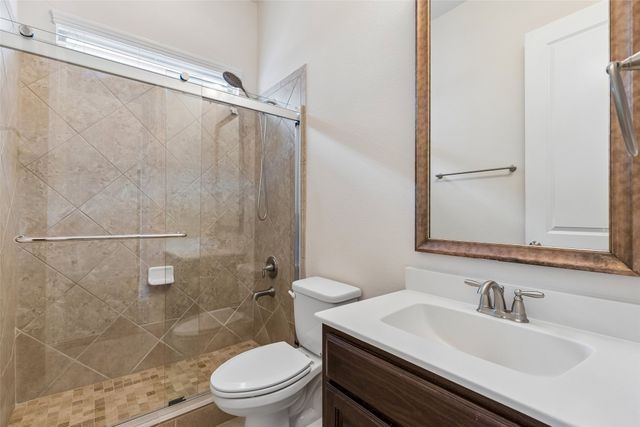 2707 Point Vista Drive, Lewisville, TX 75067