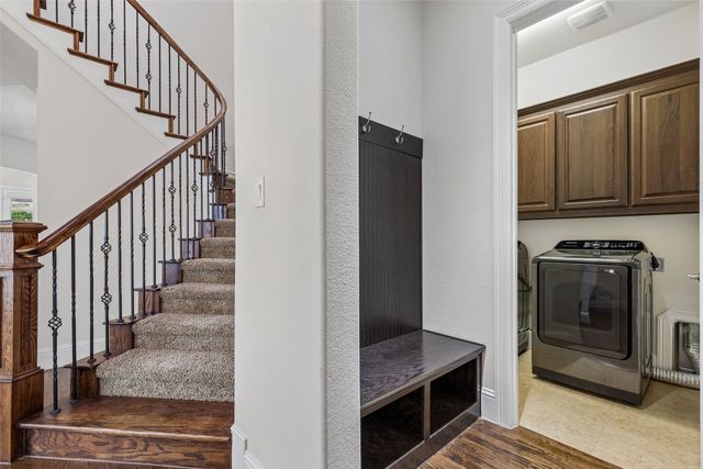2707 Point Vista Drive, Lewisville, TX 75067