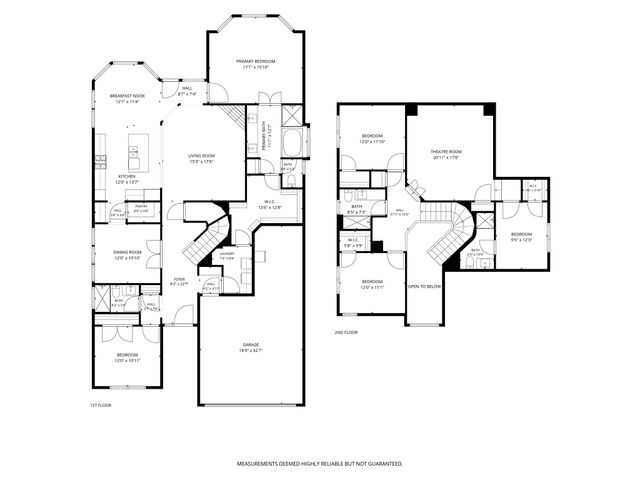 2707 Point Vista Drive, Lewisville, TX 75067