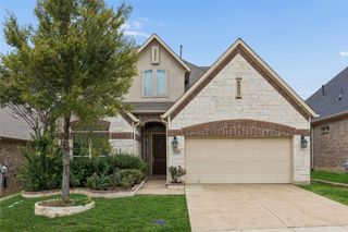 2707 Point Vista Drive, Lewisville, TX 75067