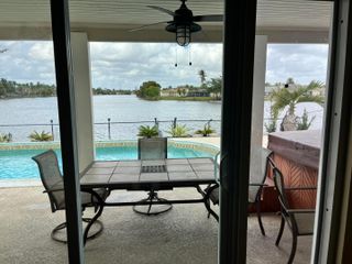 11951 NW 35th Street, Sunrise, FL 33323