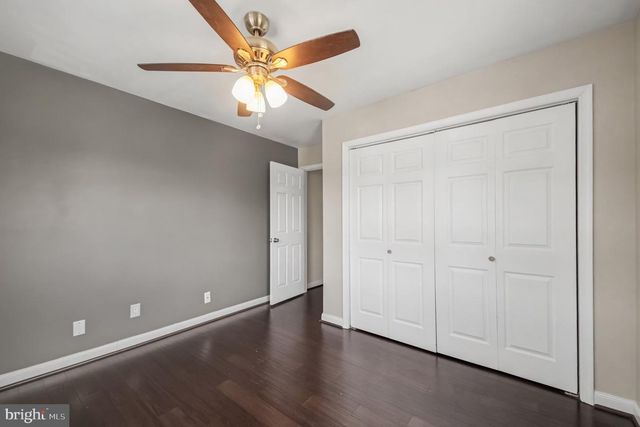 301 CLAY ST, Fredericksburg, VA 22408